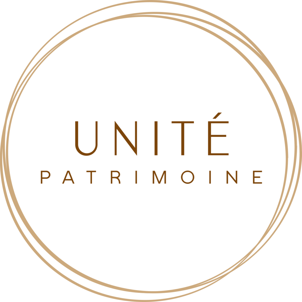 Unité Patrimoine